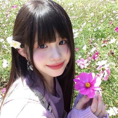 五等分的新娘第一季