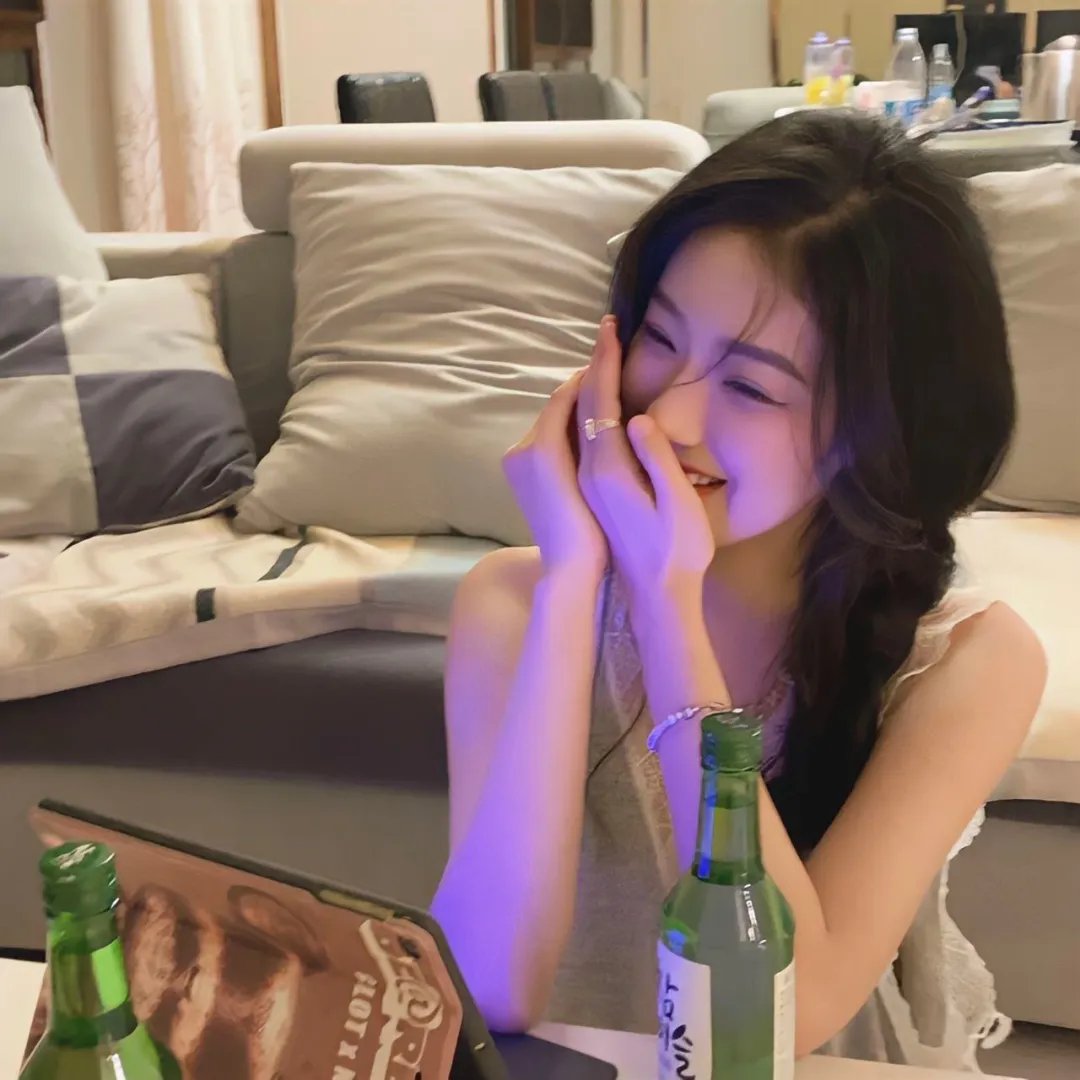 咱们裸熊第三季