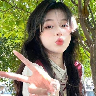 结婚对象靠抽选