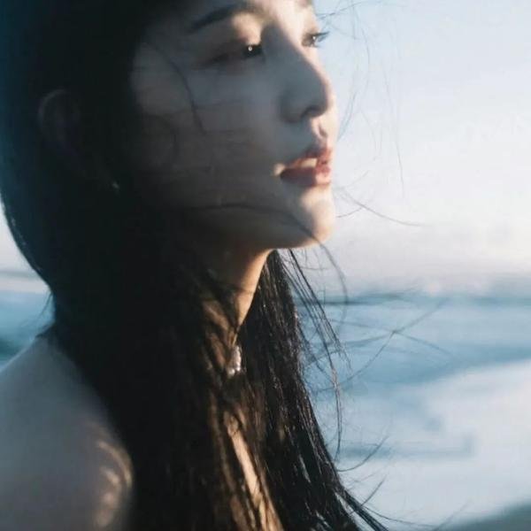 灵宝下山之善恶终有报