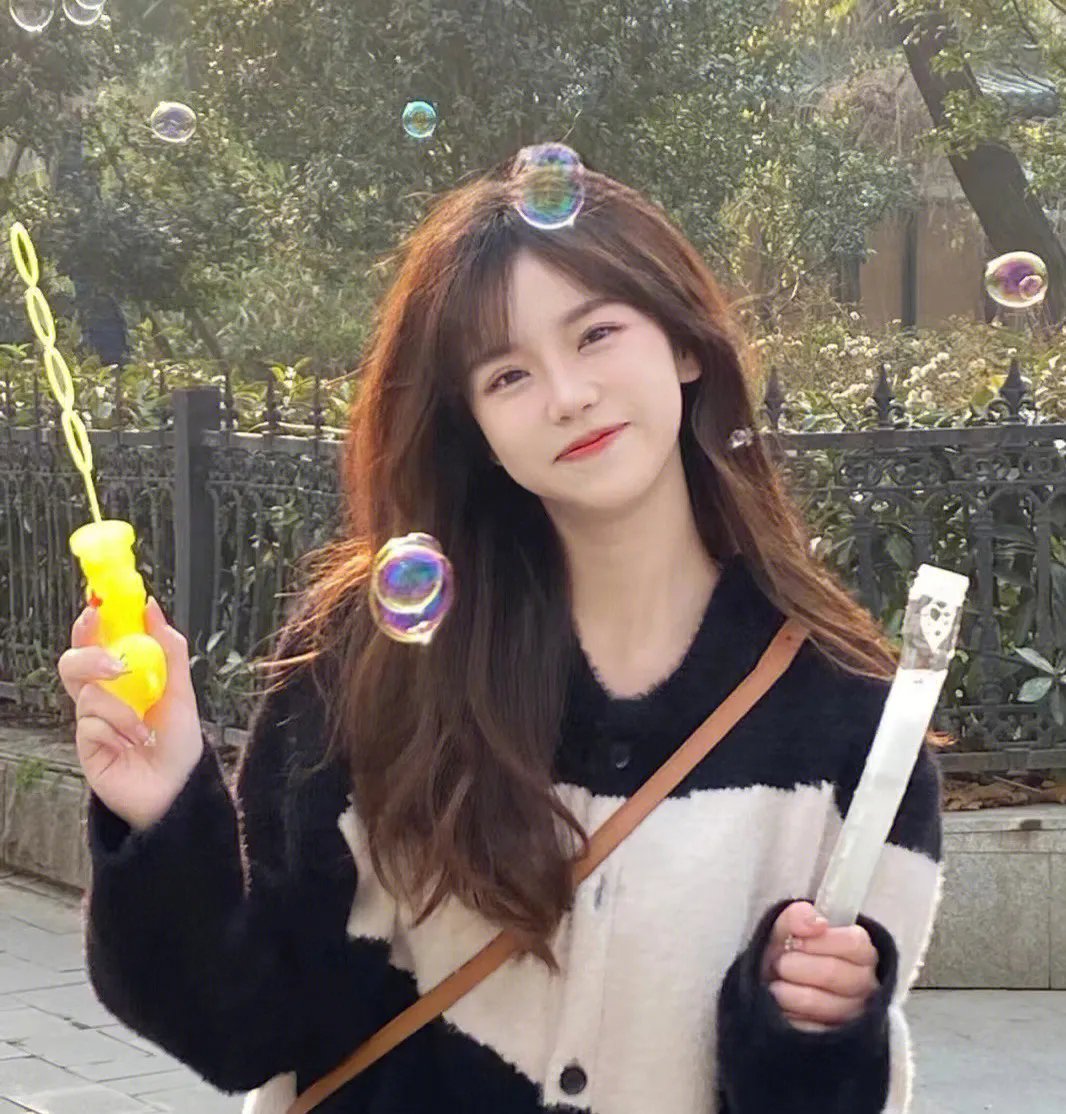 喜羊羊与灰太狼之开心闯龙年