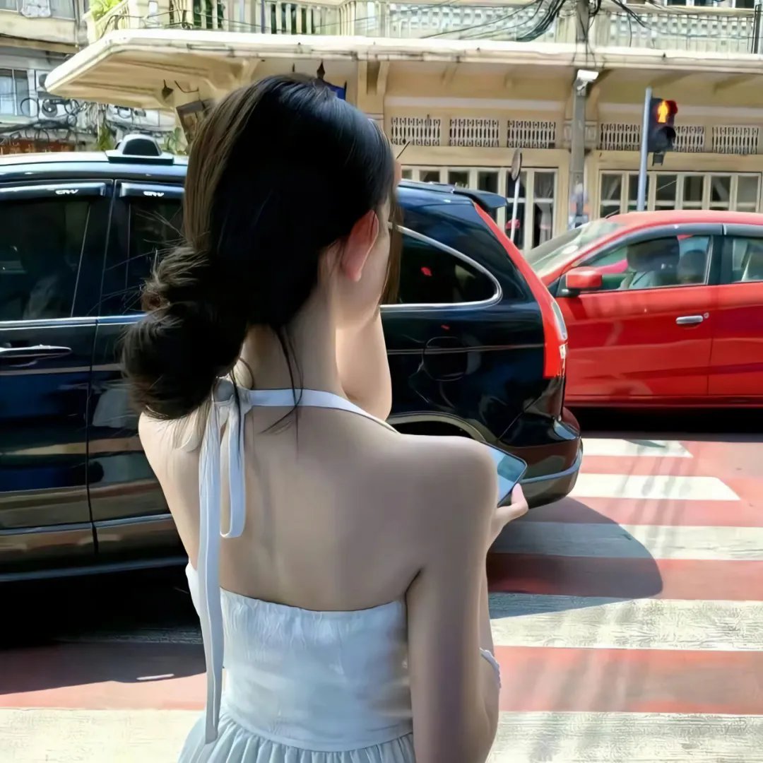 雨眠深处见春辉