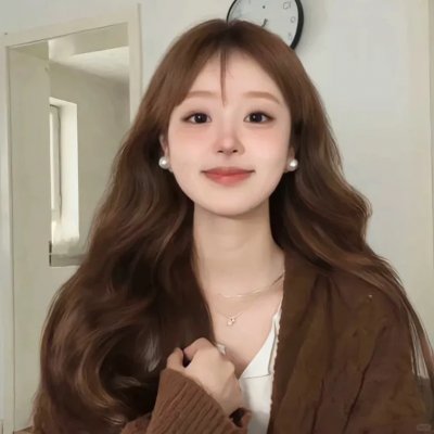 极限救援之争分夺秒