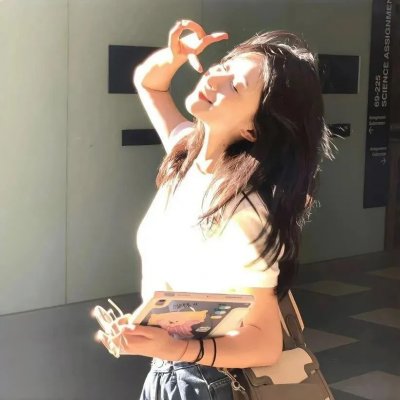 恋爱自由式粤语