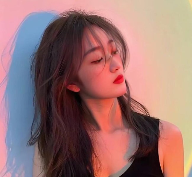 蜡笔小新第八季