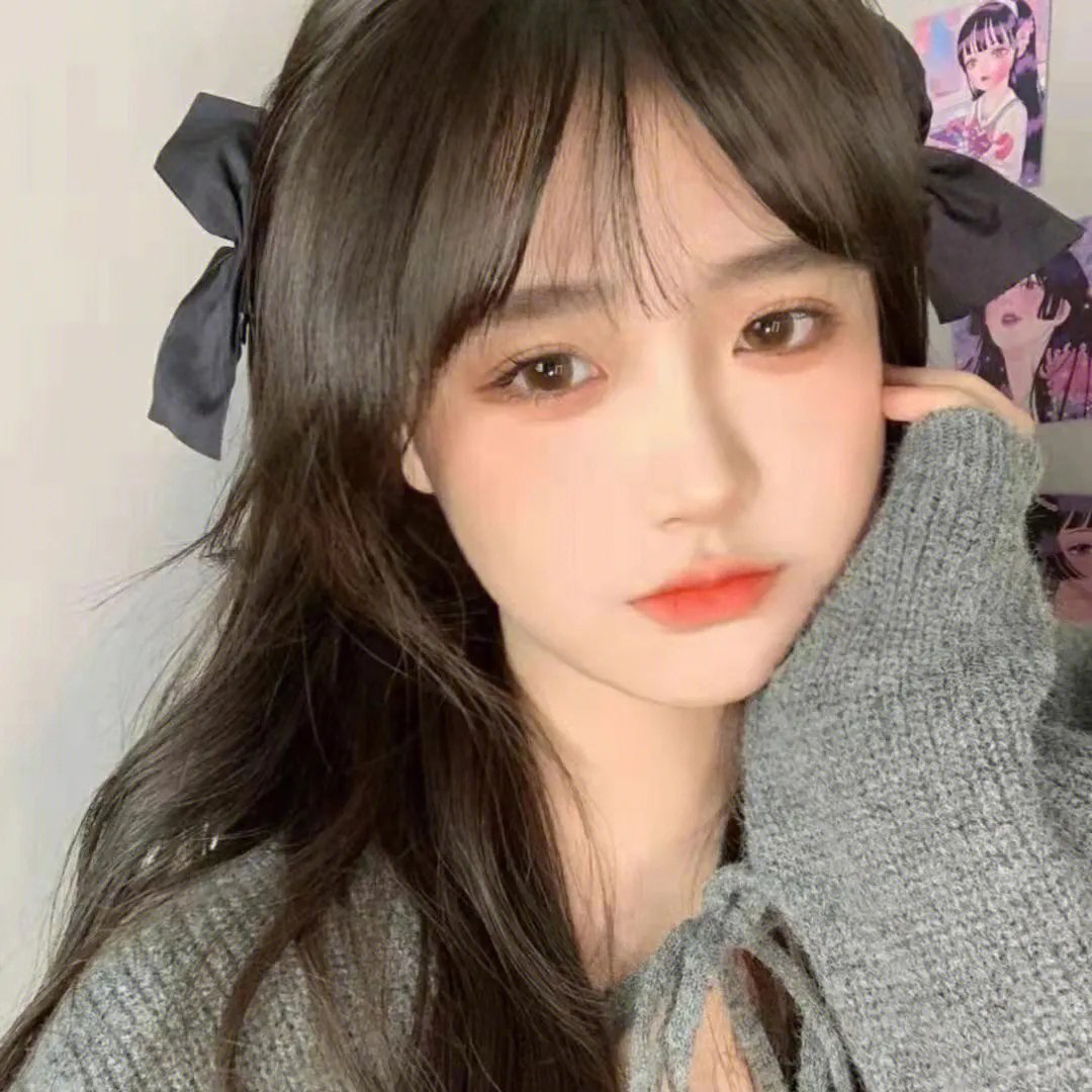 请和这样的我恋爱吧