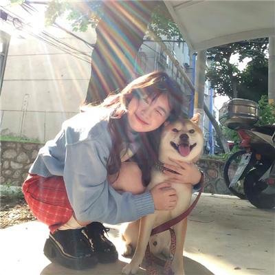 张震讲故事之鬼迷心窍