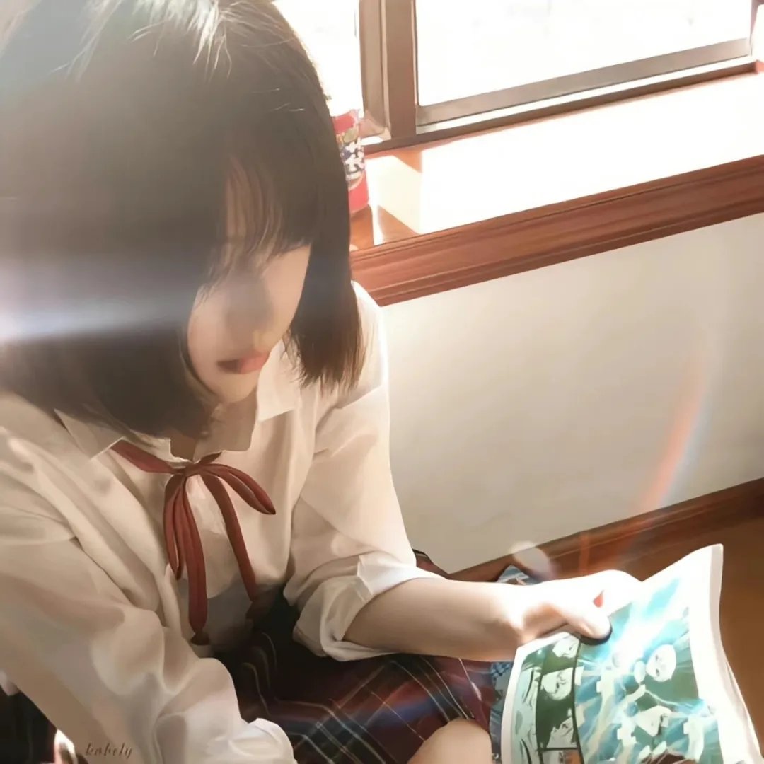 曼谷爱情故事之无法抗拒