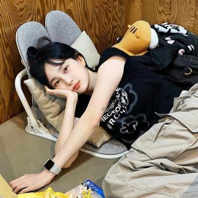 一切过往皆为序章