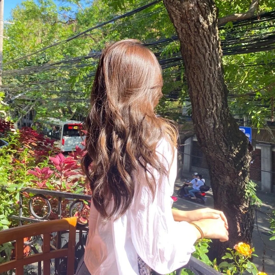 耶路撒冷的房子