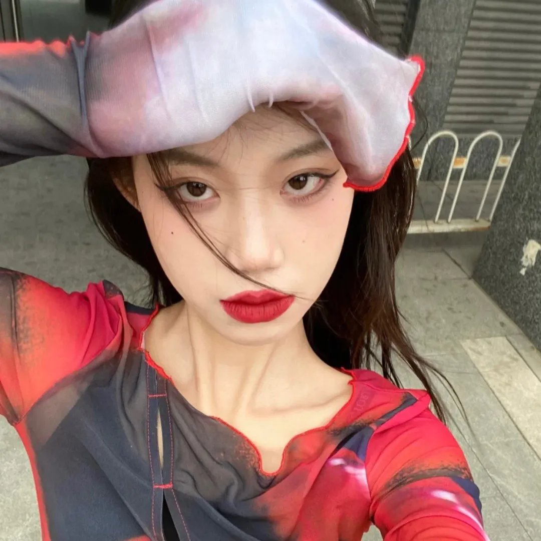 殊途同归第一季